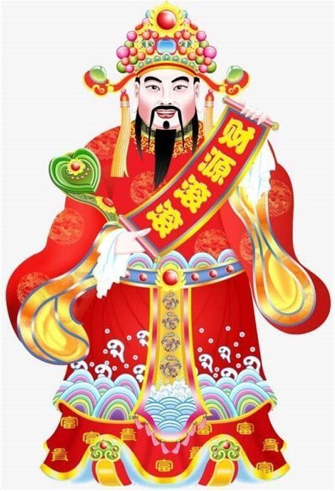 Fengshui your lottery luck in 4D & TOTO .